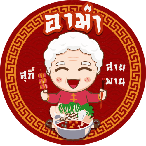 client logo